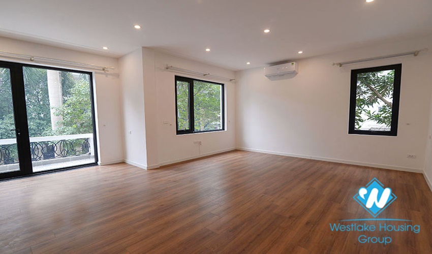 Beautiful villa near Unis international school for rent